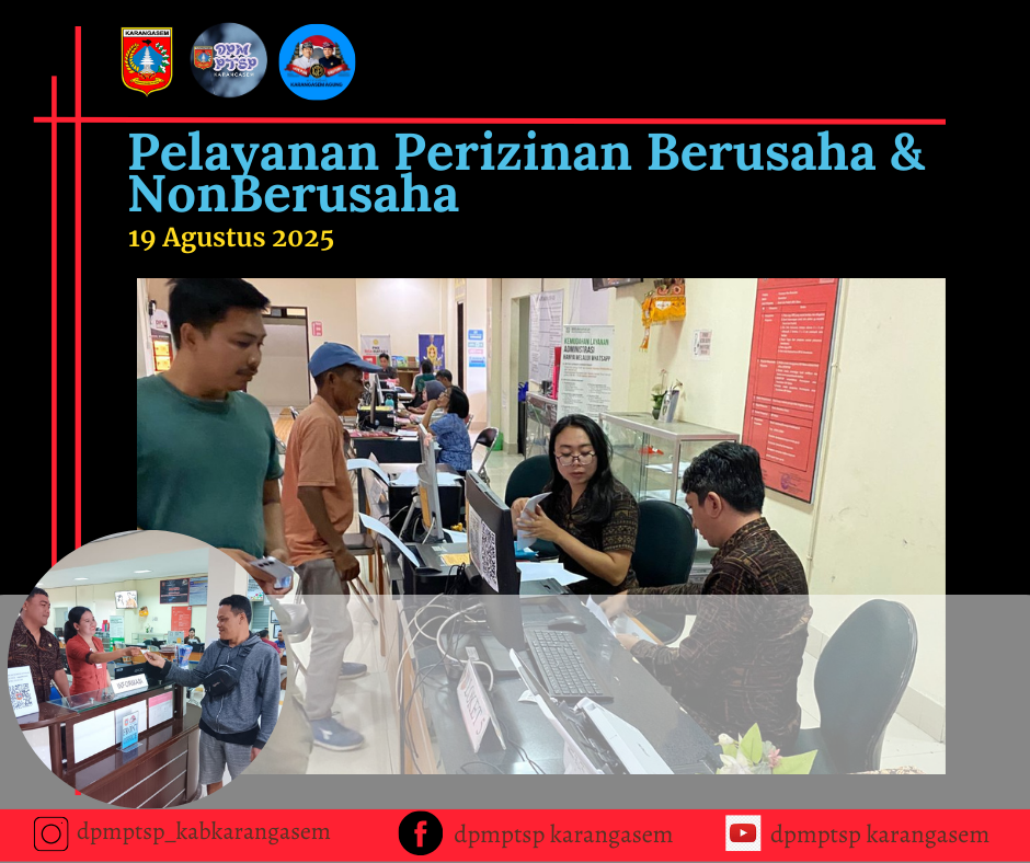 http://dpmptsp.karangasemkab.go.id/storage/artikel/7968761551755588113.pelayanan2 (63).png
